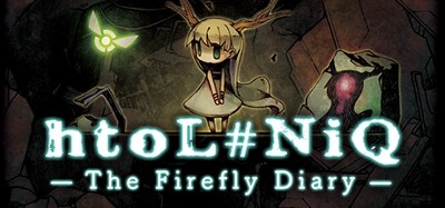htoL#NiQ: The Firefly Diary Image