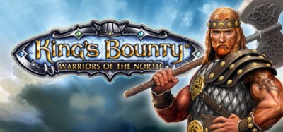 King's Bounty: Warriors of the North Image