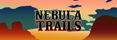 Nebula Trails Image