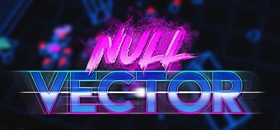 Null Vector Image