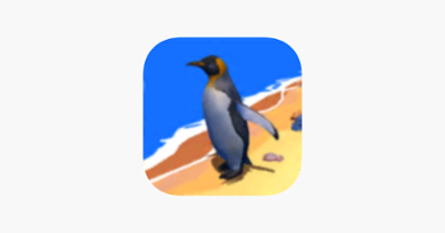 Penguin Simulator Image