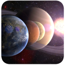 Planet Genesis 2 Image