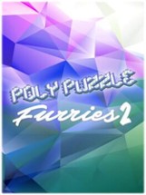 Poly Puzzle: Furries 2 Image