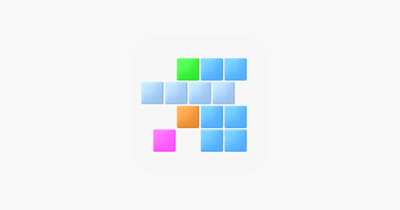 Push Out : Block Puzzle Game Cover