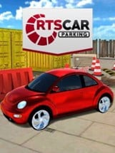 RTS Car Parking Image