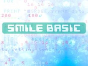 SmileBasic Image