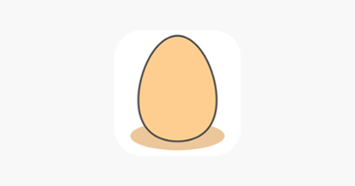 Tap The Egg And You Might Win Image