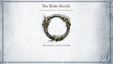 The Elder Scrolls Online: Tamriel Unlimited Image