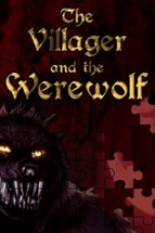 The Villager and the Werewolf Image