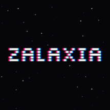 Zalaxia (Minigame) Image