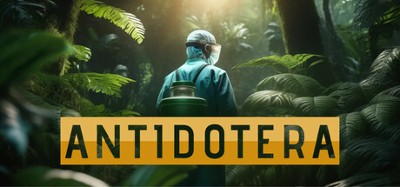 Antidotera Image