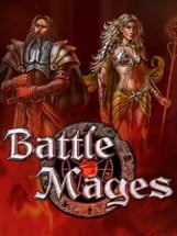 Battle Mages Image