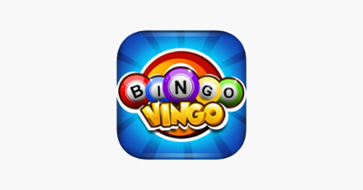 Bingo Vingo - Bingo &amp; Slots! Image