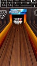 Bowling Nation 3D - Bowling Strike Image