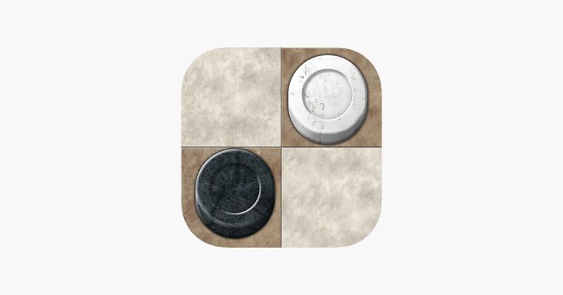 Checkers II Game Cover