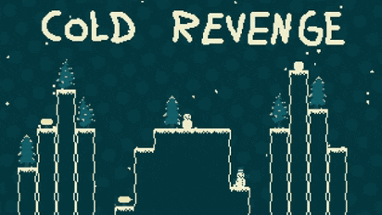 Cold Revenge Image