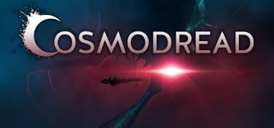 Cosmodread Image