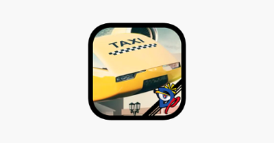 FuturCity Taxi Image