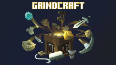 GrindCraft Image