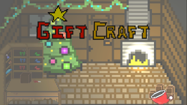 GiftCraft Image
