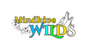 Mindhive: Wilds Image