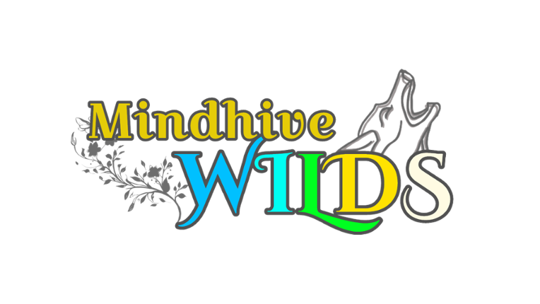 Mindhive: Wilds Game Cover