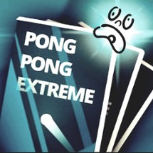 Rogue Pong Evolution Monster Buster Image