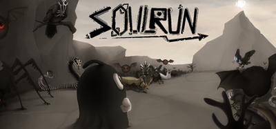 Soulrun Image