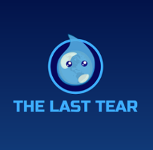 The Last Tear Image
