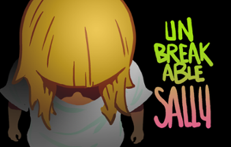 Unbreakable Sally Image