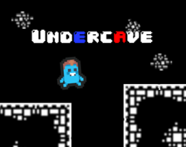 Undercave Image