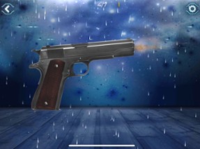 Gun Sounds - Gun Simulator Image