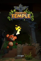 Lockdown VR: Forgotten Temple Image