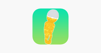 Pee Runner Image