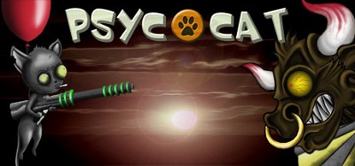 PsycoCat Image