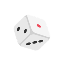 Roll The Dice Image