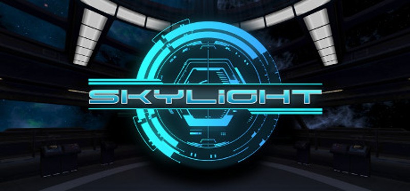 Skylight Game Cover