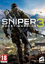 Sniper Ghost Warrior 3 Image