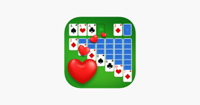 Solitaire+ Classic Image