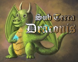 Sub Terra Draconis Image