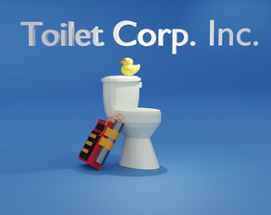 Toilet Corp. Inc. Image