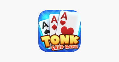 Tonk - The Card Game Image