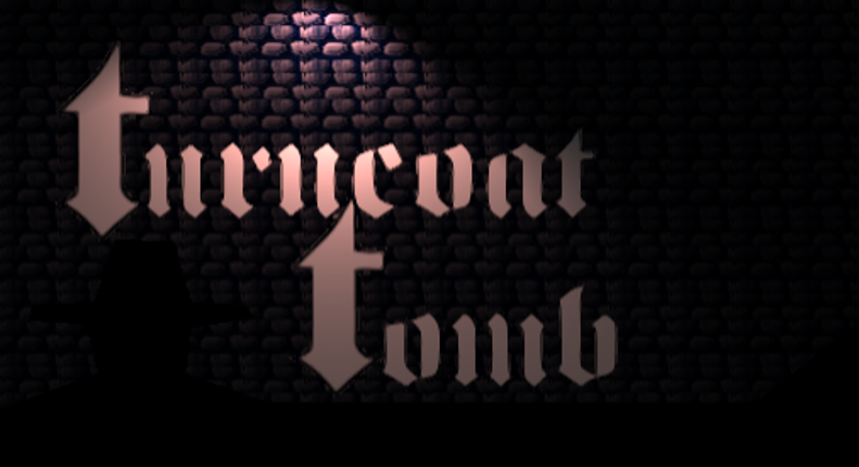 Turncoat Tomb Game Cover