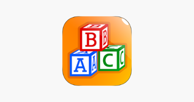 Alphabet Learn for Kids - Learn ABC. Alphabet Spelling and Phonics. Image