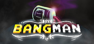Bangman Image