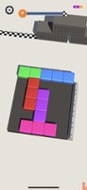 Blocky Jam Image