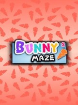 Bunny's Maze Image