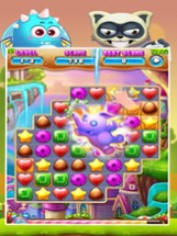 Candy Blast Mania - Candy Match 3 Image