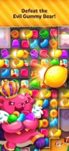 Candy Blast Mania Image