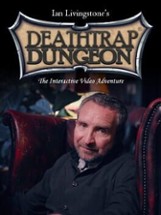 Deathtrap Dungeon: The Interactive Video Adventure Image